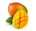 Apple Mango