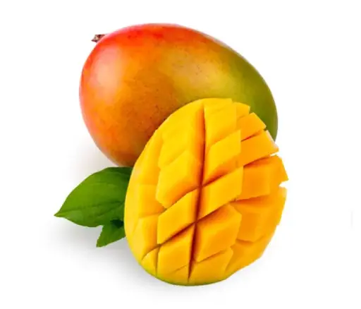 Apple Mango