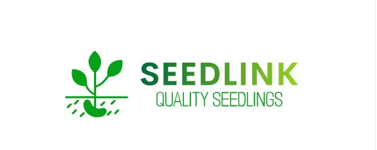 Seedlink